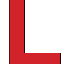 laceyarch-com.pages.dev favicon